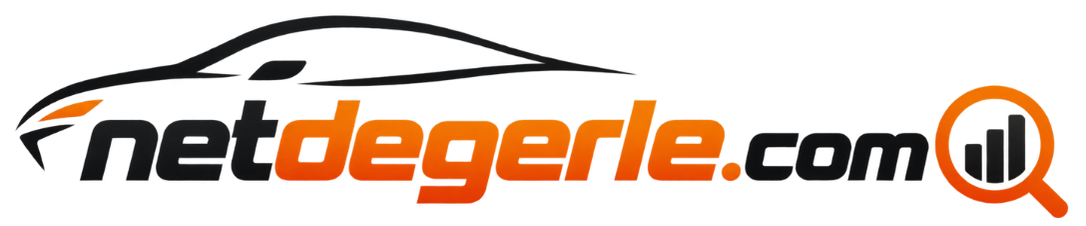 netdegerle.com